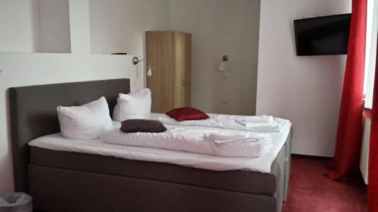 Bestprice Koblenz - 2