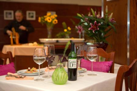 BLUESEA Piscis - Adults Only - 25