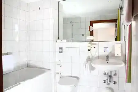 Reichs-Kuchenmeister - 6