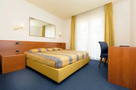 Brione Green Resort - 63