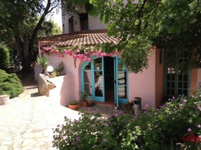 Albergo Scintilla - 11