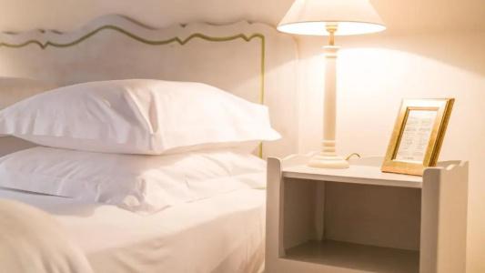 Le Champ des Oiseaux Hôtel & Spa 4* - 80