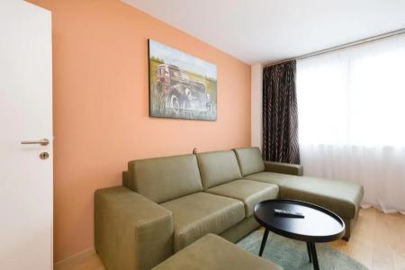 Vienna Stay Apartments Tabor 1020 - 176