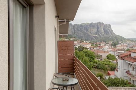 Oikia Guesthouse - 12
