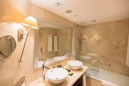 InterContinental Lisbon by IHG - 64