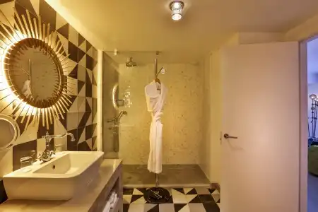 2Ciels Boutique & SPA - 44