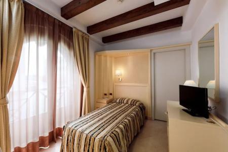 Giudecca Venezia - 43