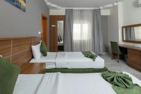 Muscat Hills - 47
