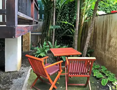 Baan Saen Fang - 56