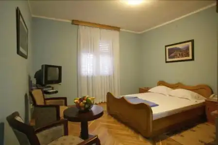 Accommodation Marija 2 - 3