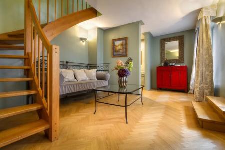 Black Star Suites - 21