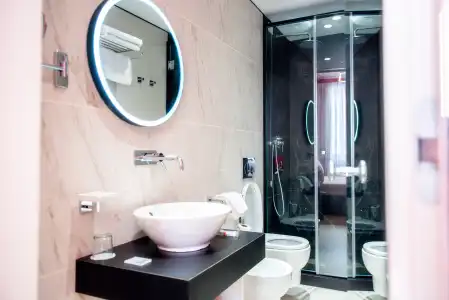 Boutique Centrale Palace - 29