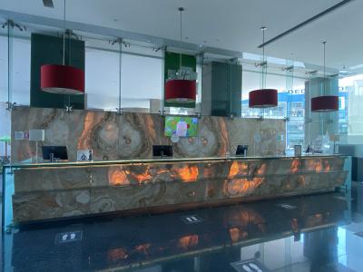 Holiday Inn Mexico City - Plaza Universidad by IHG - 22