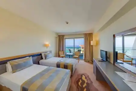 Elite World Kuşadası - 57