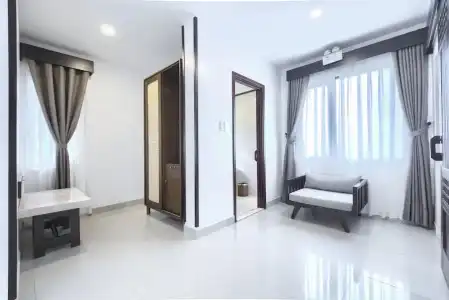 The Blossom Resort Island Da Nang - 290