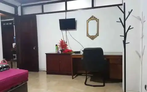 Mayestik Guest House Syariah - 1
