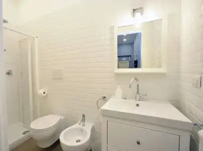 A Due Passi B&B - 29