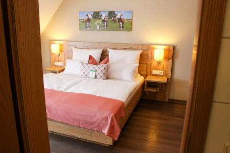 & Restaurant Zum Reussenstein - 22