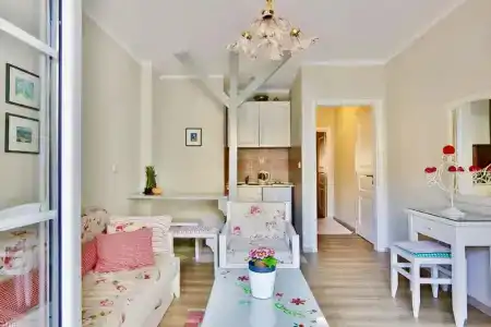 Marinero Apartments - 225