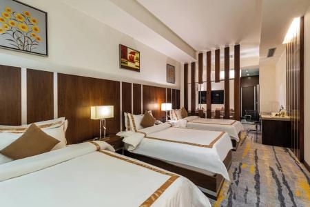 Sulaf Luxury - 99