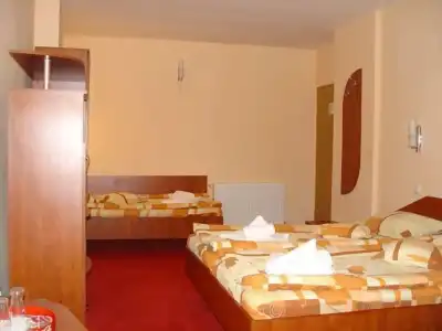 City Center Brasov - 2