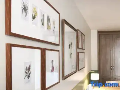 The Raintree Chiangmai - 312