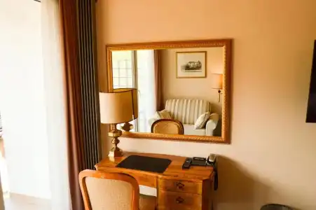 Hostel Flims - 78