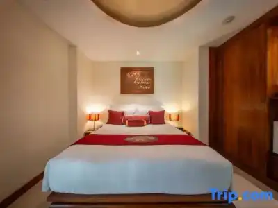 Kodchasri Thani Chiangmai - 44