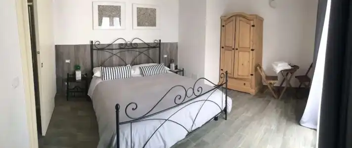 Residenza Marina B&B - 83