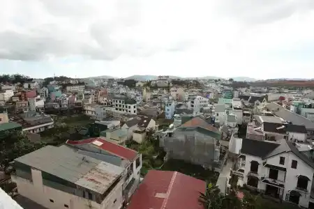 An An Da Lat - 11