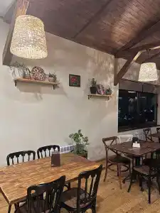 KiroviTun - 20