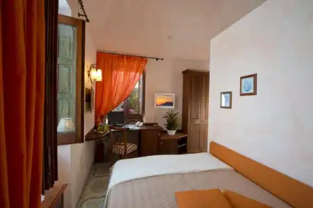 L'Antico Borgo dei Limoni - 39