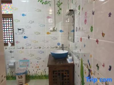 Octoberinn - 33