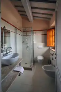Le Buche Wine Resort & Spa - 5