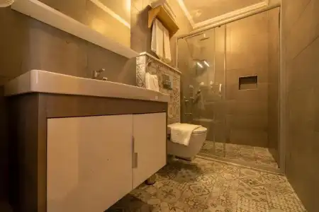 Villa Marine - 50
