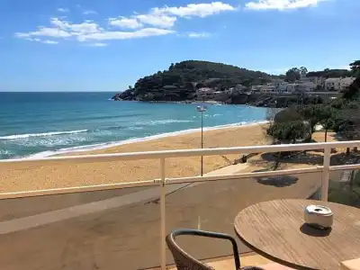 Hostal LA Fosca - 30
