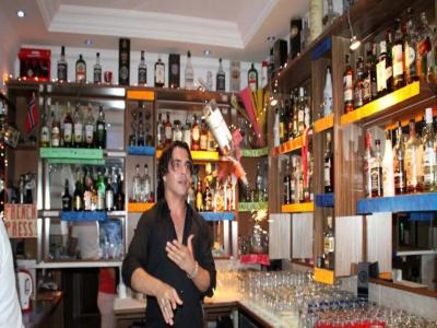 Angels Inn - 7
