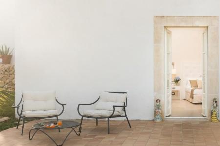 Dolce by Wyndham Siracusa - I Monasteri Golf & Spa - 36
