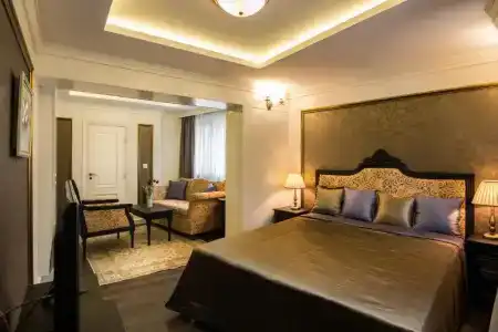 Guest House Coco - 82