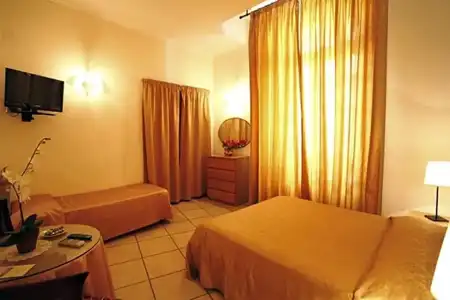 Bovio Suite - 21