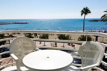 Villa de Laredo - 41