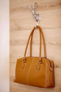 Wegner - T h e Culinary Art - 39