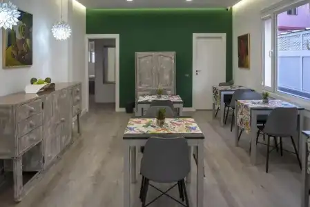 La Palmera Boutique - 17