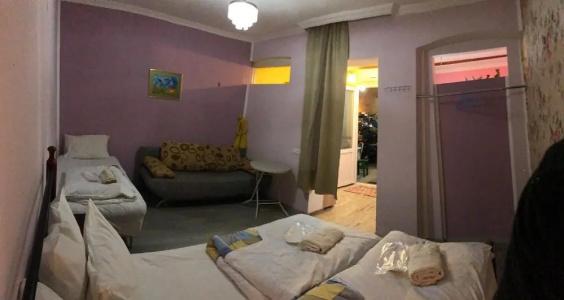 Guest House Nise - 52
