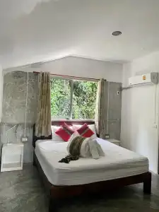 Majestic Sea View Resort - 68