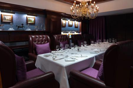 Radisson Blu Doha - 41