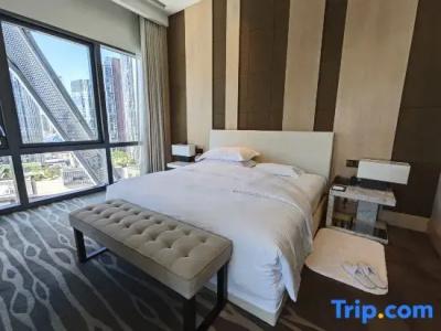 Kapok Shenzhen Bay - 131
