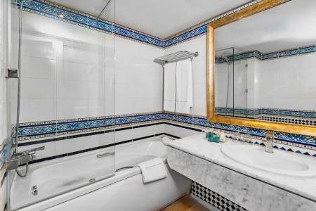 Sentido Bellevue Park - 130