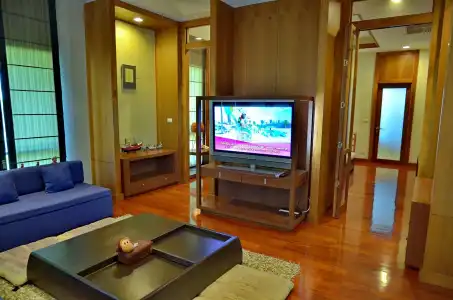 Royal Sammuk villas - 6