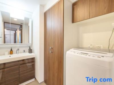 Naturbliss Boutique Residence - 41